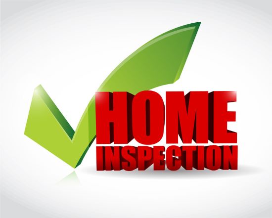 Your Listing Agent Will Attend The Home Inspection And Appraisal 